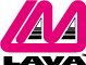 LAVA Computer MFG Inc.