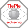 TiePie engineering