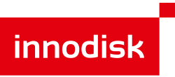 Innodisk Innodisk