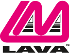 Lava