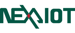 NexAIoT