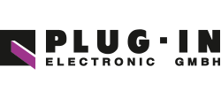 PLUG-IN Electronic PLUG-IN Electronic