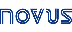 NOVUS Automation Inc.
