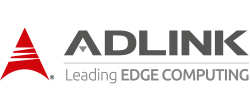 Adlink Technology Inc. 