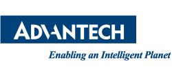 Advantech Co., Ltd.