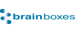 Brainboxes Limited