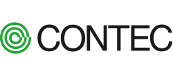 Contec Co., Ltd.