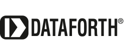 Dataforth Corporation