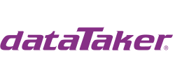 dataTaker