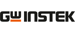 GW Instek | Good Will Instrument Co., Ltd.