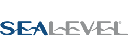 Sealevel Systems, Inc.