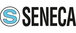 SENECA S.r.l.