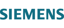Siemens AG