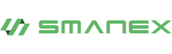 SMANEX Co., Ltd