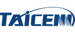Taicenn Technology Co., Ltd