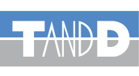 T&D Corporation | TandD Corporation