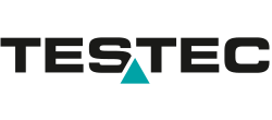 TESTEC Elektronik GmbH