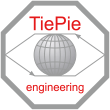 TiePie engineering