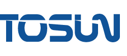 TOSUN Technology