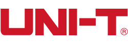 UNI-T (Uni-Trend Technology Co., Ltd.)