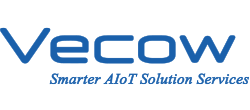 Vecow Co., Ltd.
