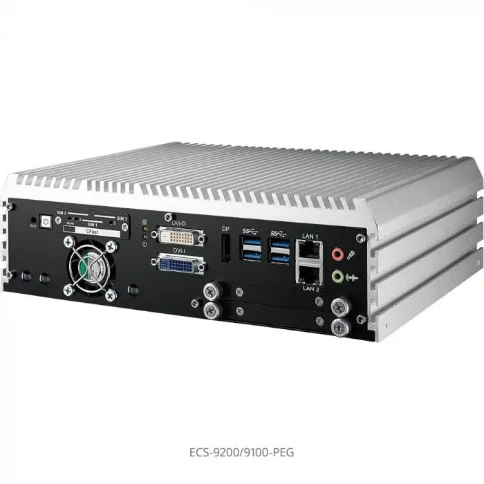 Geforce 9100 online