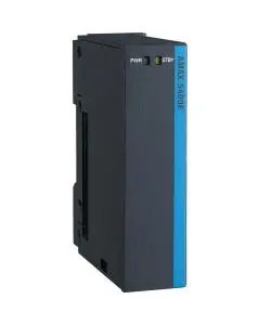 AMAX-5400E: PCIe Mini-Card Erweiterungsmodul