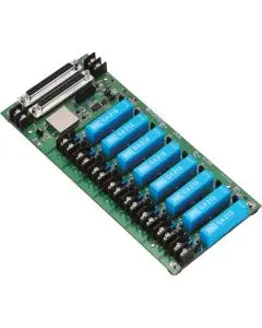 ATII-8C Signalkonditionierer und -Isolator von Contec