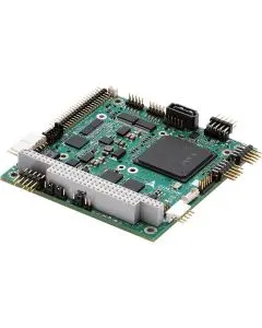 CM1-86DX3 Extreme Rugged PC/104 Single Board Computer