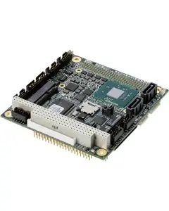 CM1-BT1-E3815 Extreme Rugged PC/104 Single Board Computer