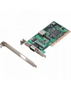 COM-1PD(LPCI)H: LPCI RS422/485 Karte, isoliert