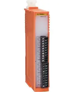 CPS-AI-1608ALI Analogeingangsmodul