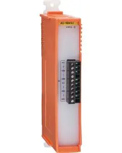 CPS-AO-1604VLI Analogausgangsmodul
