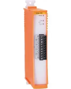 CPS-COM-1PD RS422A/RS485-Kommunikationsmodul