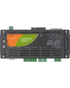 CPS-MG341-ADSC1-111 M2M Gateway für PLC Multifunktions-Modul