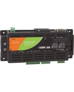 CPS-MG341-ADSC1-931: M2M-Gateway