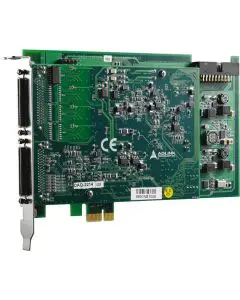 DAQe-2214 16-Kanal 16 Bit Multi-I/O-Karte