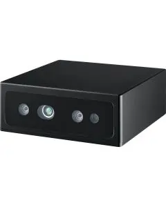 DVC-1000, 3D Camera mit Intel RealSense Technologie