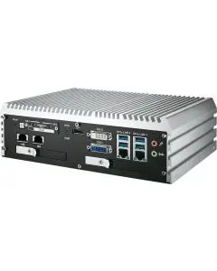 ECS-9055-Serie