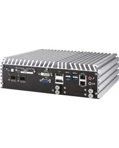 ECS-9771-Serie 1