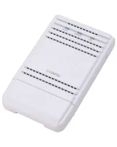 FXA3000-EU: Wireless LAN Access Point