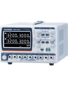GPE-X323-Serie