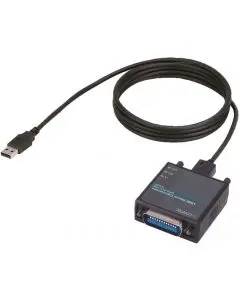 GPIB-FL2-USB: hochgeschwindigkeits-IEEE-488.2 I/F-Mikro-Converter