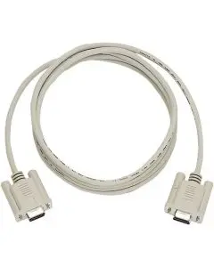 GTL-232: RS-232 Kabel