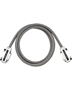 GTL-248: GPIB Kabel, 2000 mm