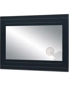 IPPC1640P Industrie-Panel-PC