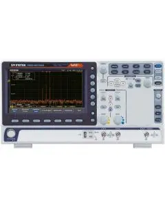 MDO-2070-Serie: Digitale Speicher-Oszilloskope mit 70 MHz