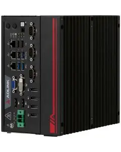 MVP-5100-MXM-Serie: Embedded-GPU-Plattform für KI