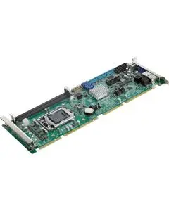 NUPRO-E43 PICMG 1.3 Full-Size LGA1151 System Host Board mit 6./7. Gen. Intel Core i7/i5/i3 Prozessor