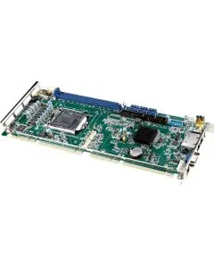 PCE-5031: Hoch performantes SHB